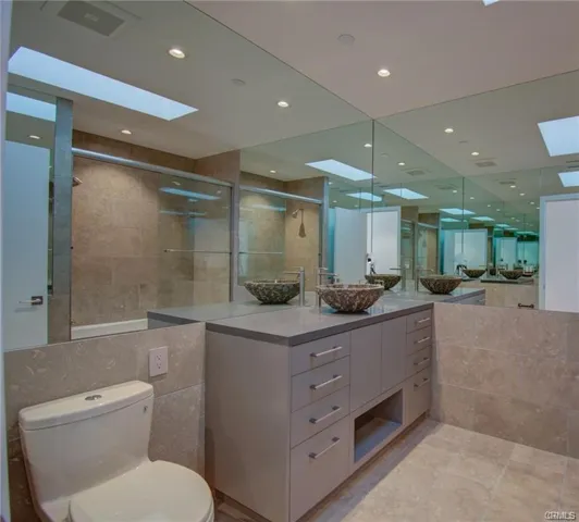 2880 Chateau Way, Laguna Beach, California 92651