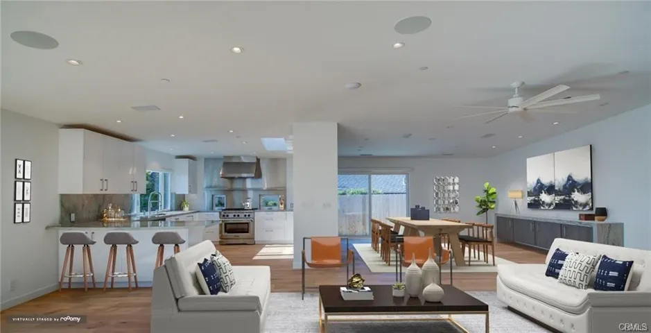 2880 Chateau Way, Laguna Beach, California 92651