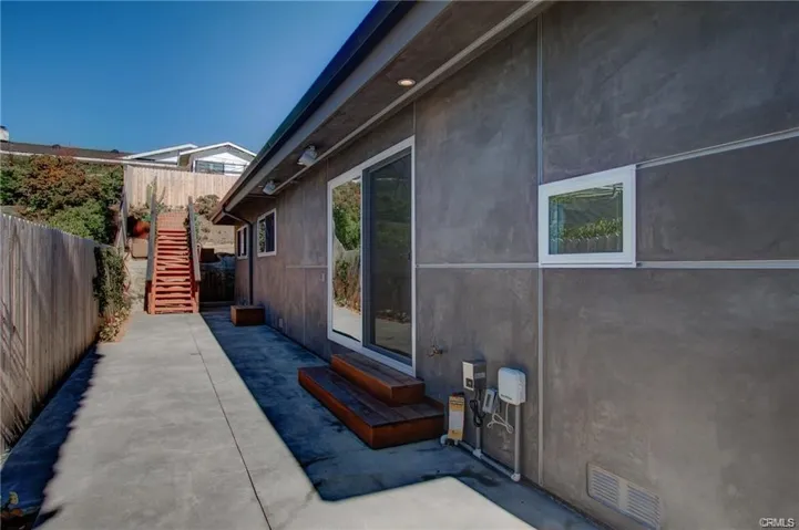 2880 Chateau Way, Laguna Beach, California 92651