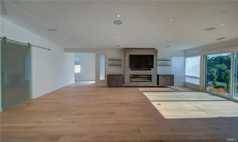 2880 Chateau Way, Laguna Beach, California 92651