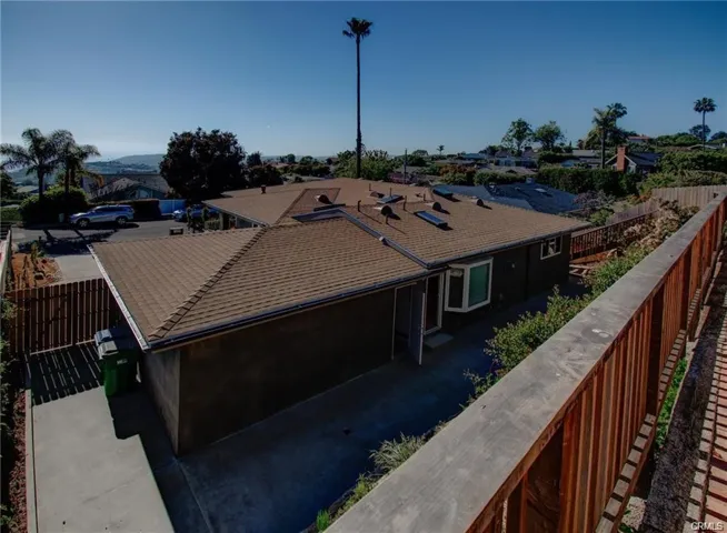 2880 Chateau Way, Laguna Beach, California 92651