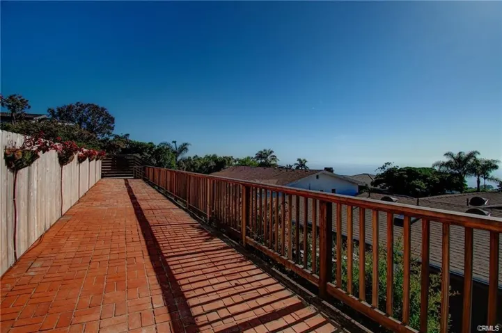 2880 Chateau Way, Laguna Beach, California 92651