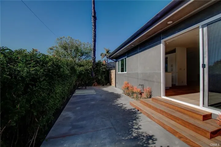 2880 Chateau Way, Laguna Beach, California 92651