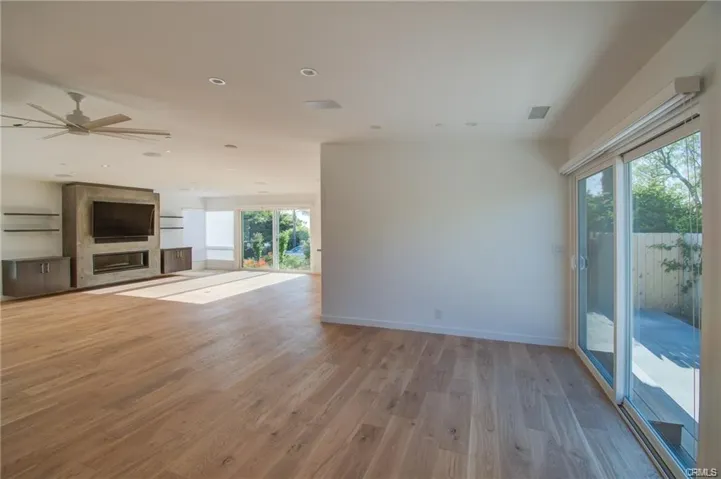2880 Chateau Way, Laguna Beach, California 92651