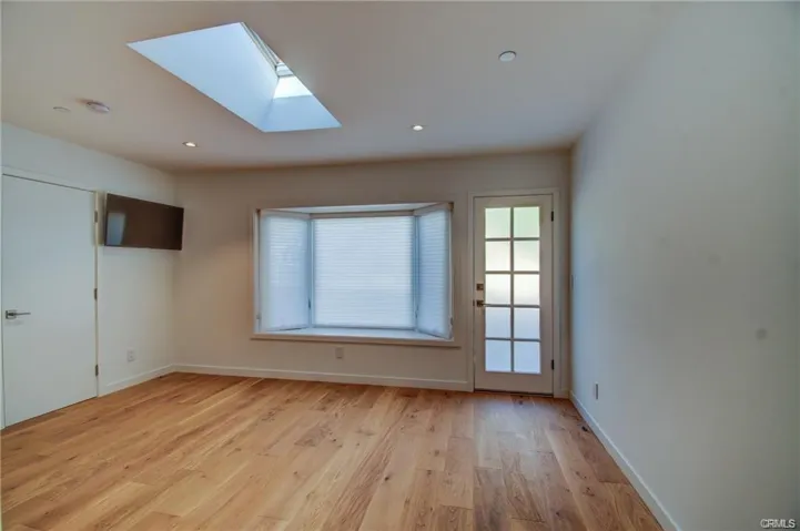 2880 Chateau Way, Laguna Beach, California 92651