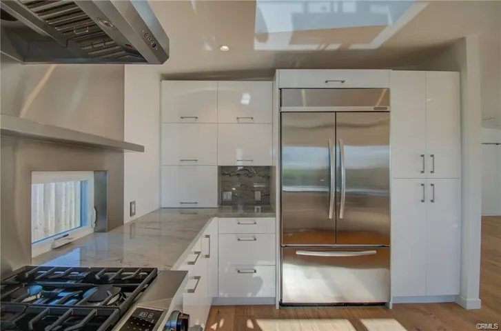 2880 Chateau Way, Laguna Beach, California 92651