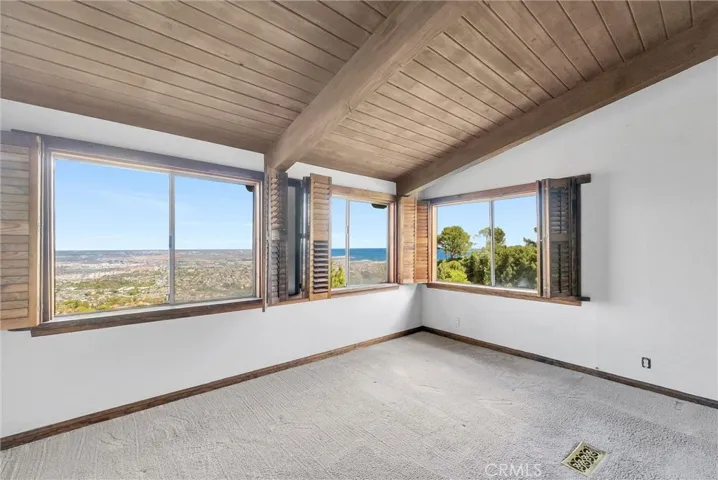 30062 Grandpoint Lane, Rancho Palos Verdes, California 90275