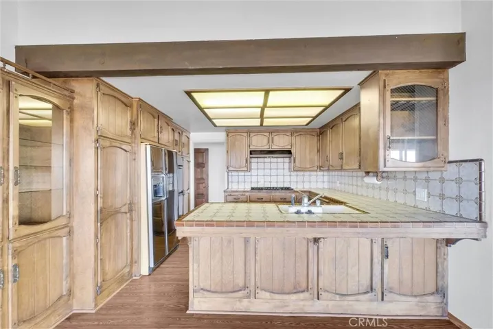30062 Grandpoint Lane, Rancho Palos Verdes, California 90275