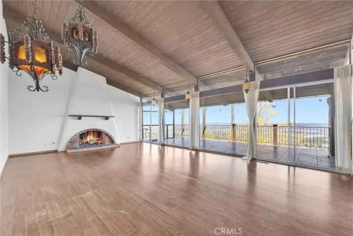 30062 Grandpoint Lane, Rancho Palos Verdes, California 90275