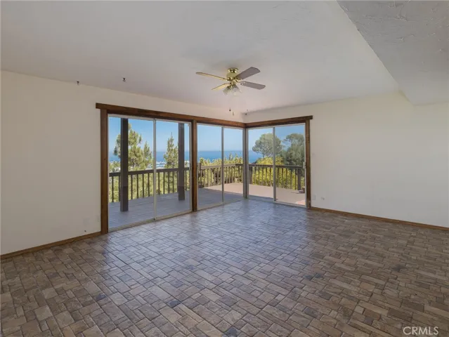30062 Grandpoint Lane, Rancho Palos Verdes, California 90275