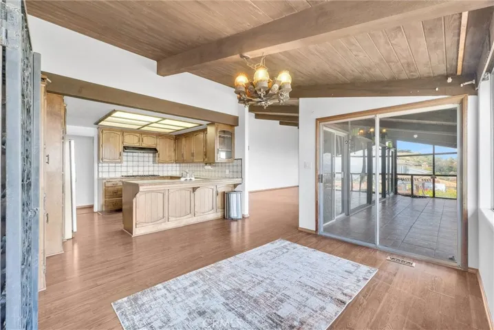30062 Grandpoint Lane, Rancho Palos Verdes, California 90275