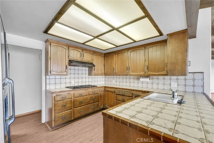 30062 Grandpoint Lane, Rancho Palos Verdes, California 90275