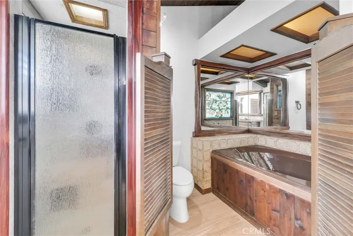 30062 Grandpoint Lane, Rancho Palos Verdes, California 90275