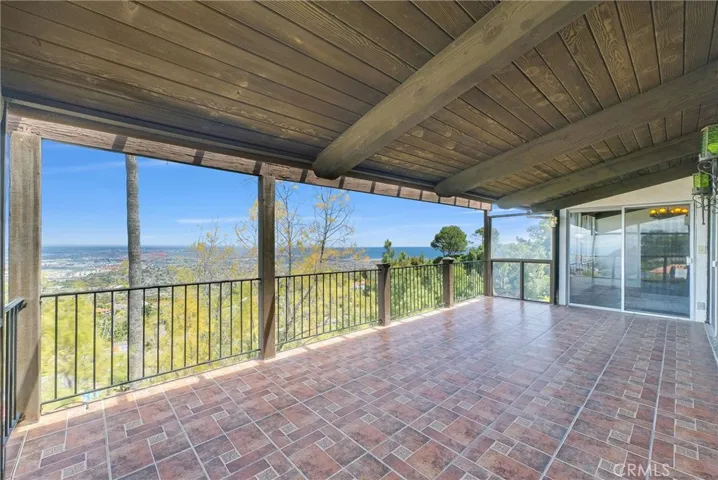 30062 Grandpoint Lane, Rancho Palos Verdes, California 90275
