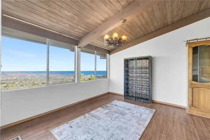 30062 Grandpoint Lane, Rancho Palos Verdes, California 90275
