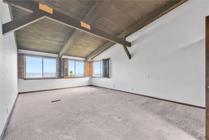 30062 Grandpoint Lane, Rancho Palos Verdes, California 90275
