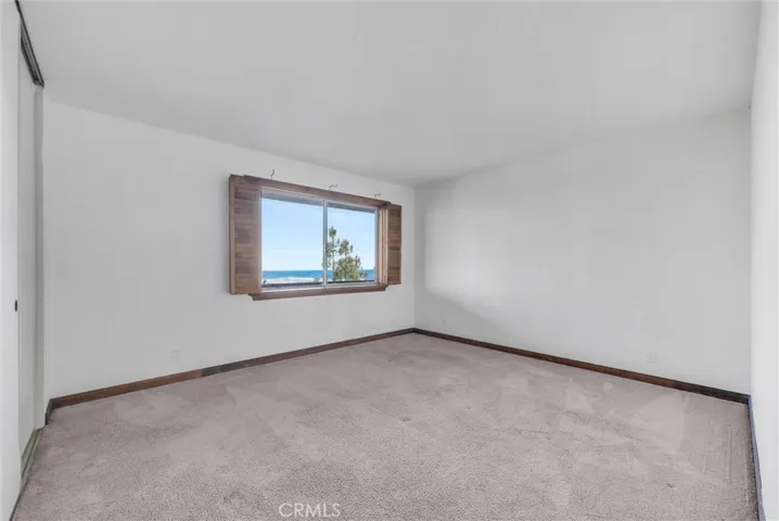 30062 Grandpoint Lane, Rancho Palos Verdes, California 90275