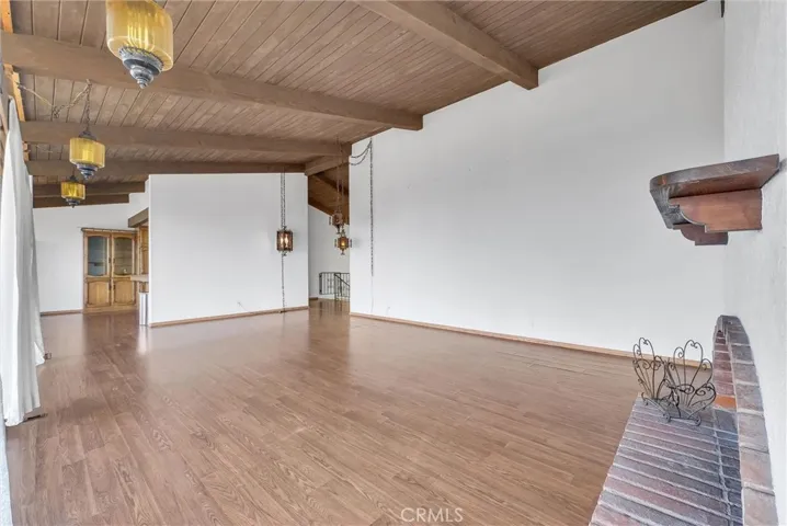 30062 Grandpoint Lane, Rancho Palos Verdes, California 90275