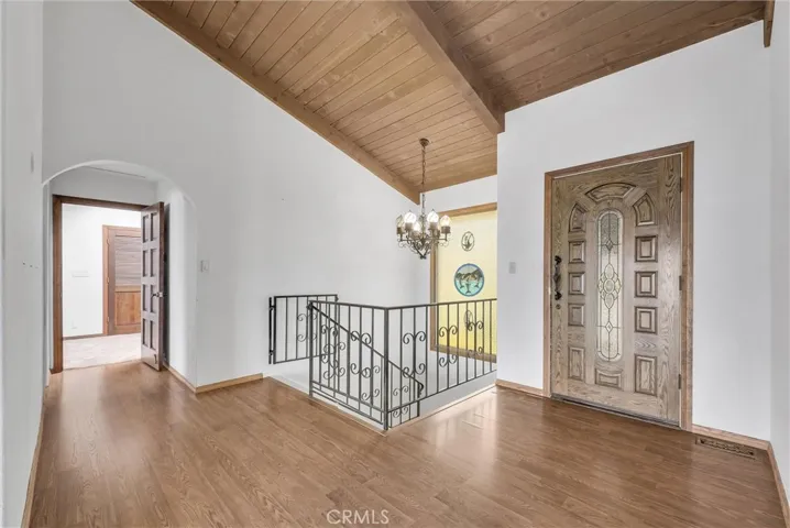 30062 Grandpoint Lane, Rancho Palos Verdes, California 90275