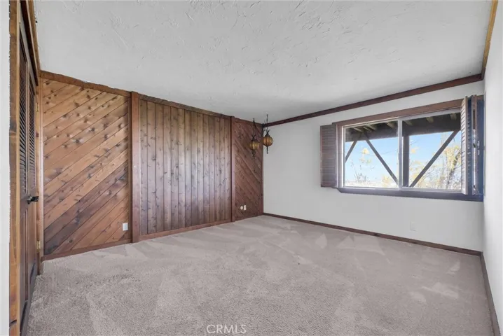 30062 Grandpoint Lane, Rancho Palos Verdes, California 90275