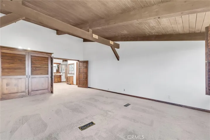 30062 Grandpoint Lane, Rancho Palos Verdes, California 90275