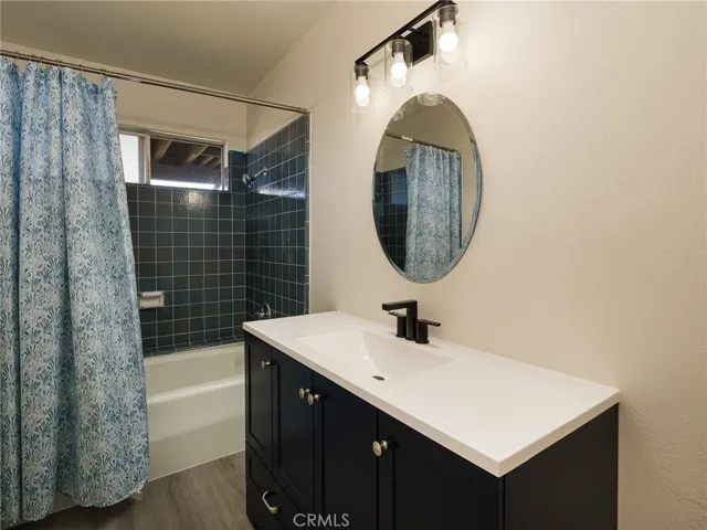 30062 Grandpoint Lane, Rancho Palos Verdes, California 90275