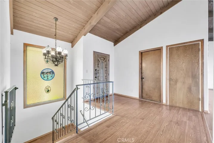 30062 Grandpoint Lane, Rancho Palos Verdes, California 90275