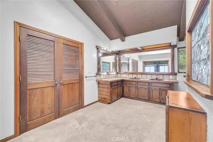 30062 Grandpoint Lane, Rancho Palos Verdes, California 90275