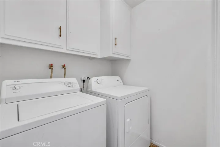 30062 Grandpoint Lane, Rancho Palos Verdes, California 90275