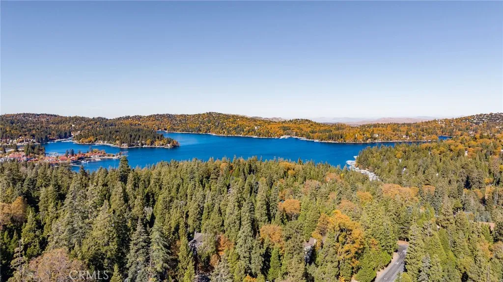 28657 Shenandoah Drive, Lake Arrowhead, California 92352 home-pic-44