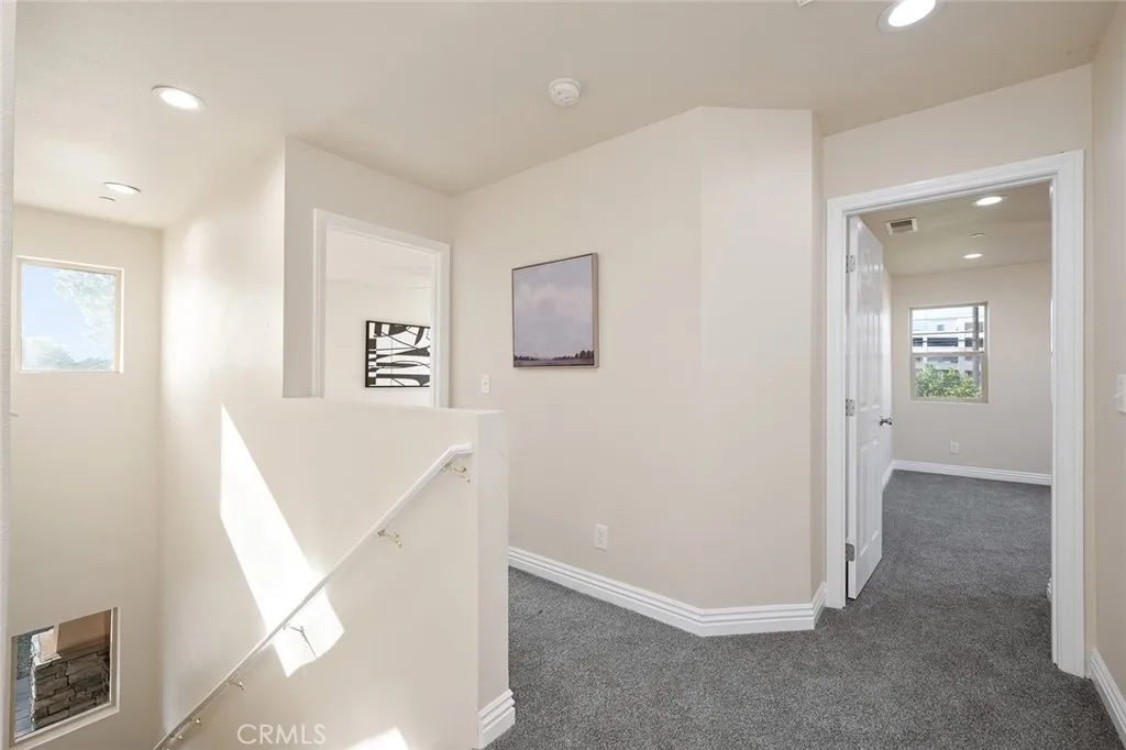 1920 C Street, La Verne, California 91750 home-pic-21