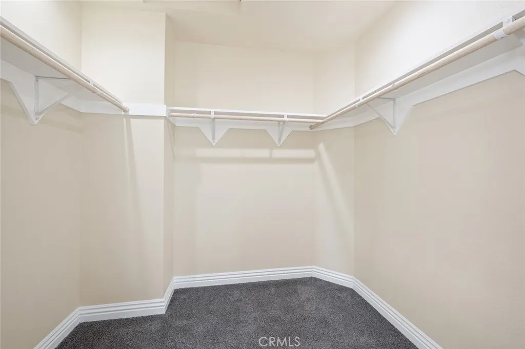 1920 C Street, La Verne, California 91750 home-pic-27