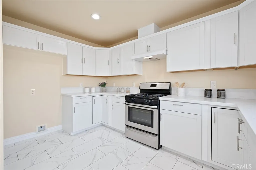 1920 C Street, La Verne, California 91750 home-pic-14