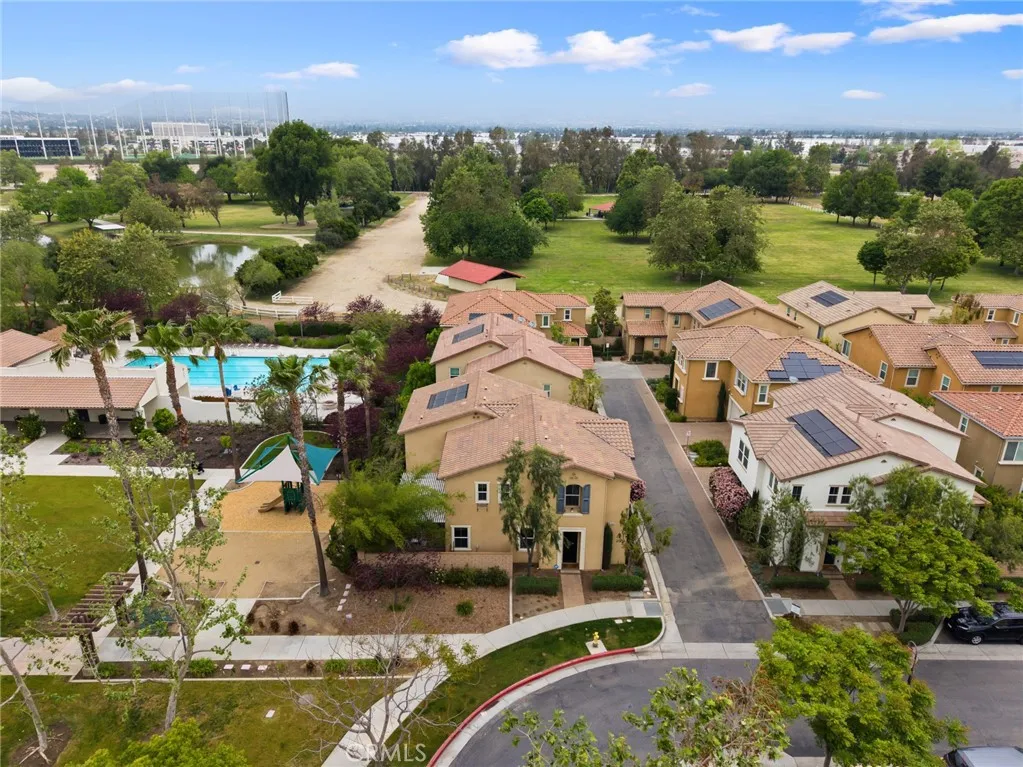 2969 E Via Corvina, Ontario, California 91764 home-pic-36