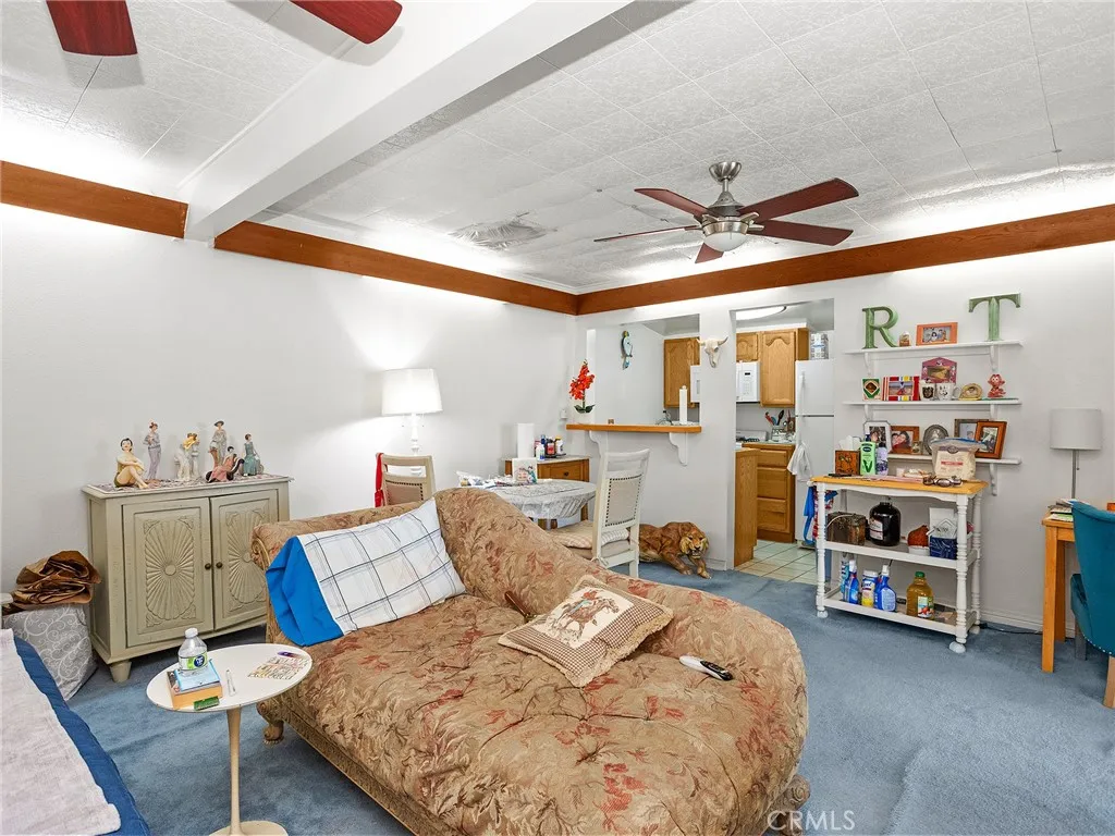 515 N Shelton Street, Burbank, California 91506 home-pic-26