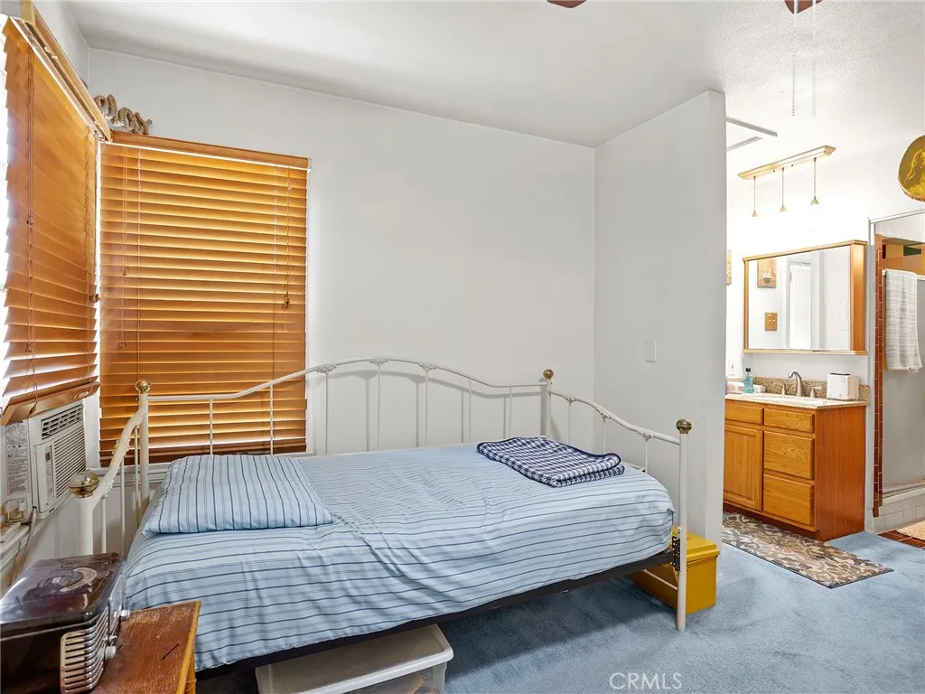 515 N Shelton Street, Burbank, California 91506 home-pic-28