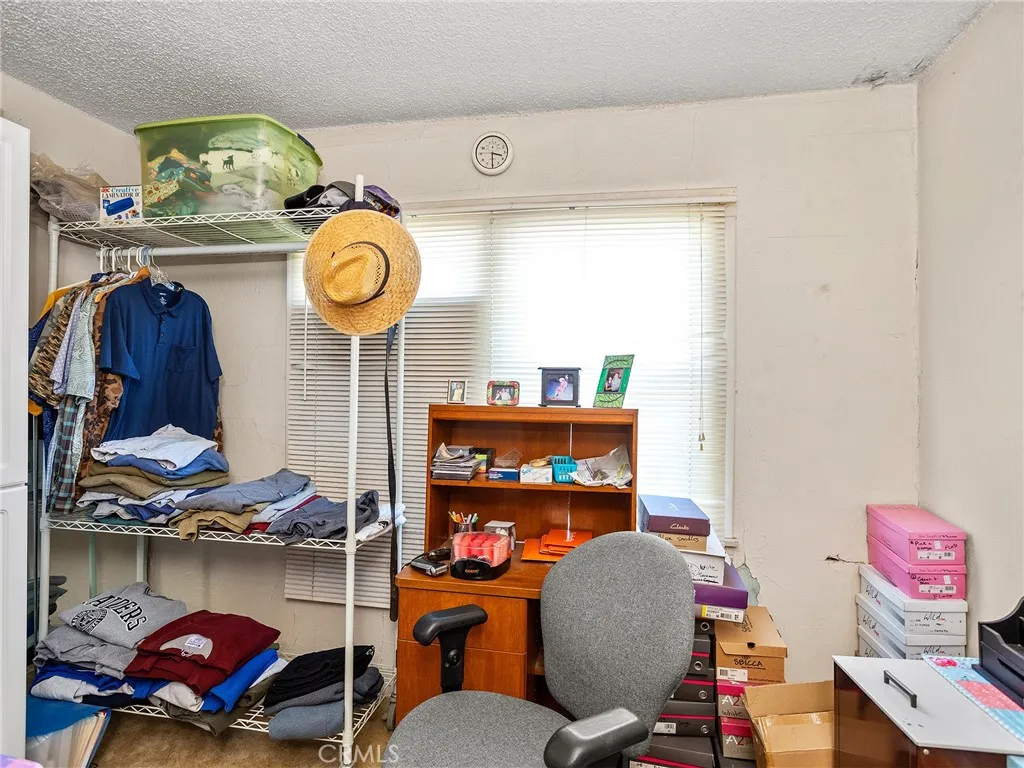 515 N Shelton Street, Burbank, California 91506 home-pic-20