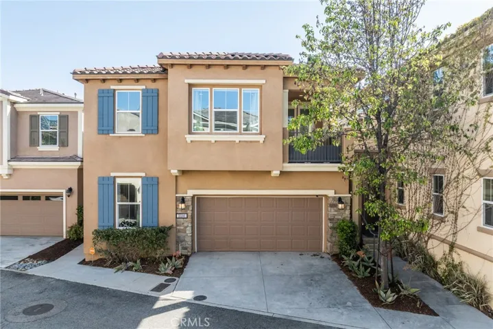 32390 Magee Lane, Temecula, California 92592