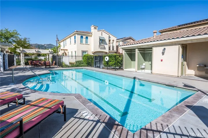 32390 Magee Lane, Temecula, California 92592
