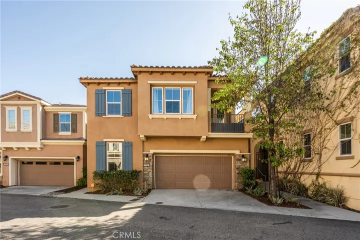 32390 Magee Lane, Temecula, California 92592