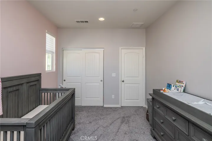 32390 Magee Lane, Temecula, California 92592