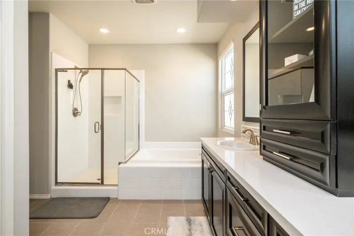 32390 Magee Lane, Temecula, California 92592