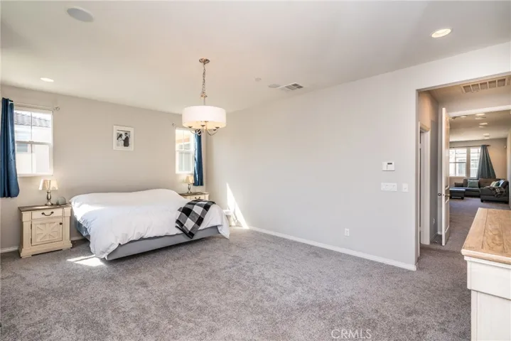 32390 Magee Lane, Temecula, California 92592