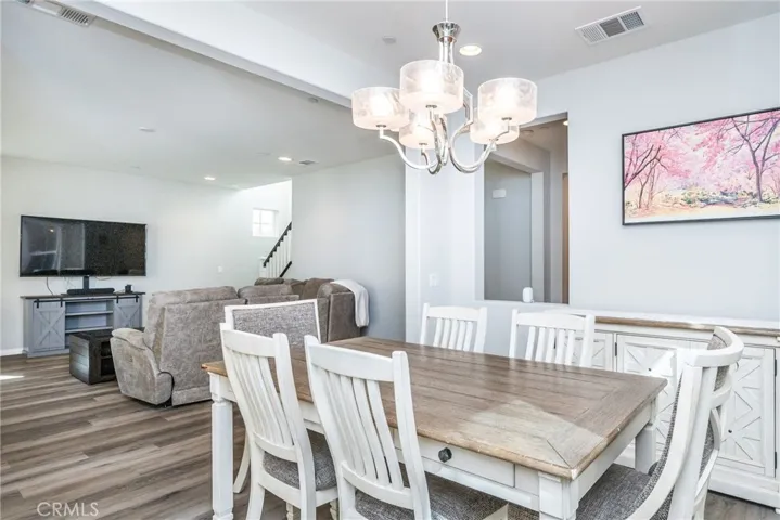 32390 Magee Lane, Temecula, California 92592