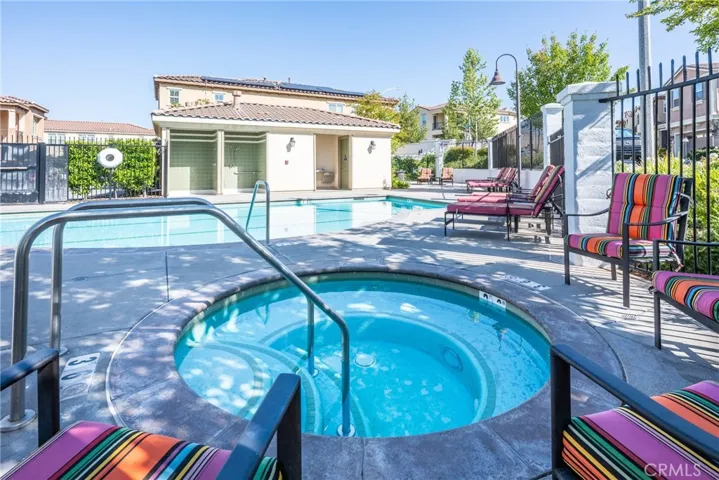 32390 Magee Lane, Temecula, California 92592