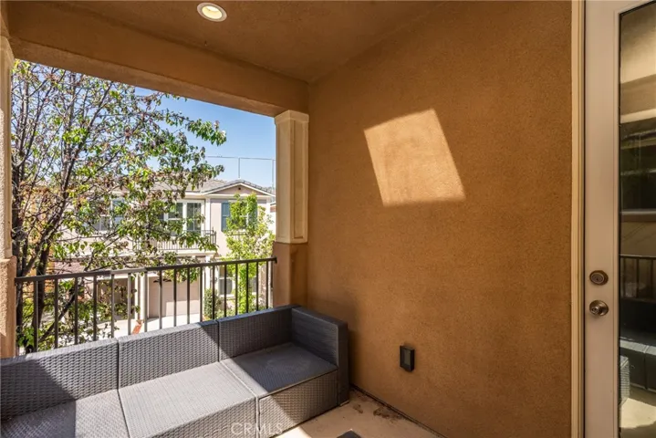 32390 Magee Lane, Temecula, California 92592