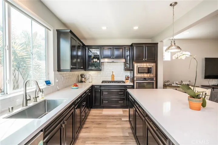 32390 Magee Lane, Temecula, California 92592
