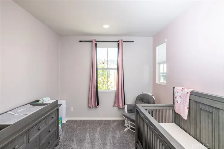 32390 Magee Lane, Temecula, California 92592