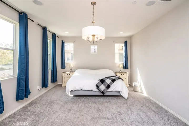 32390 Magee Lane, Temecula, California 92592