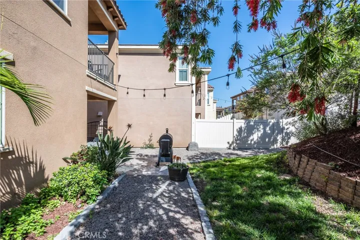 32390 Magee Lane, Temecula, California 92592